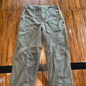 LOFT Men's Sage Cargo Pants